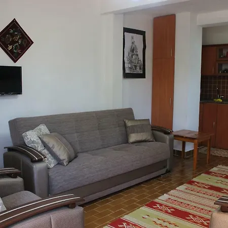 Zeybek 2